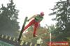 092 Andreas Stjernen 092 Andreas Stjernen